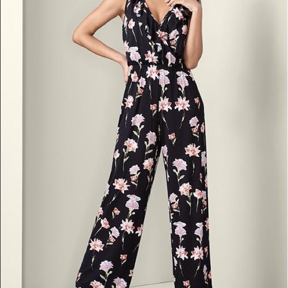 flying tomato jumpsuit